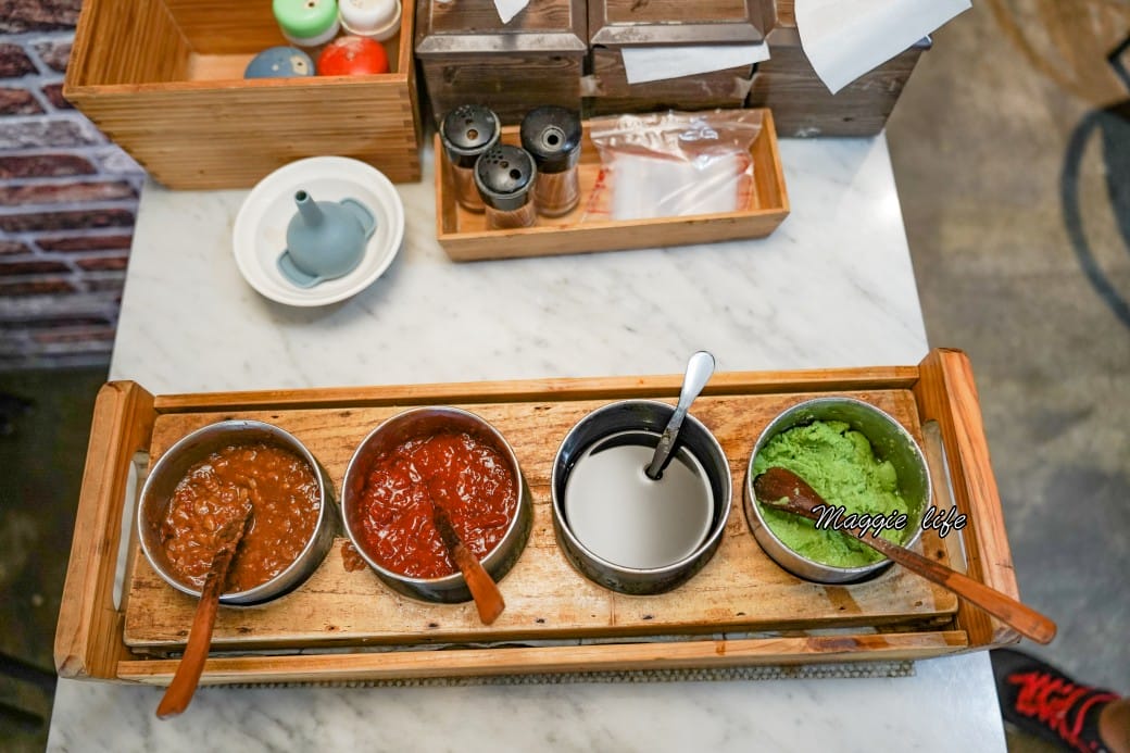 台南天天有魚虱目魚專賣店，在地人推薦隱藏版料理，西瓜綿湯，煎魚肚在地人才知道的料理，超級好吃