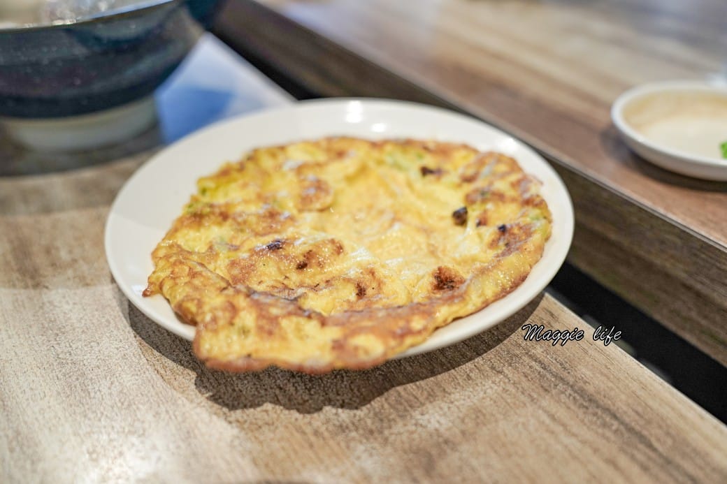 台南天天有魚虱目魚專賣店，在地人推薦隱藏版料理，西瓜綿湯，煎魚肚在地人才知道的料理，超級好吃