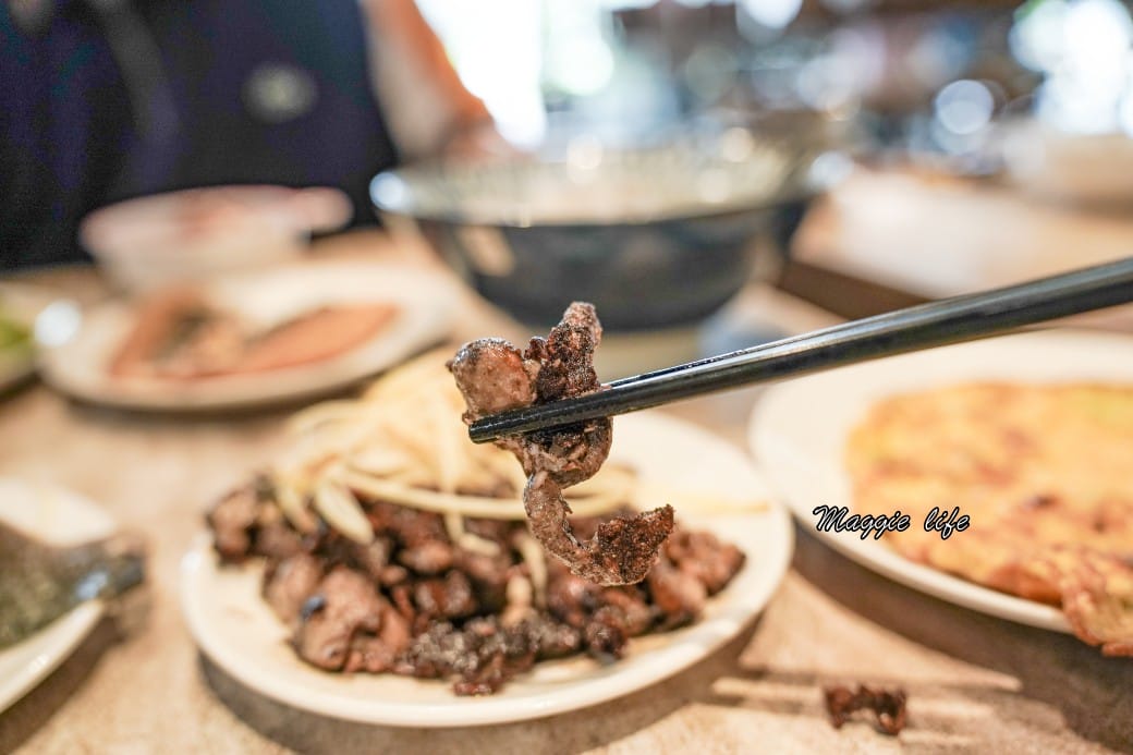 台南天天有魚虱目魚專賣店，在地人推薦隱藏版料理，西瓜綿湯，煎魚肚在地人才知道的料理，超級好吃