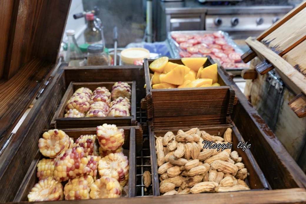 南港六福萬怡酒店敘日全日餐廳早餐buffet吃到飽,中式西式日式都有,9大區料理飽到下午都不用再吃了! - 第49張圖 南港六福萬怡酒店敘日全日餐廳早餐buffet吃到飽,中式西式日式都有,9大區料理飽到下午都不用再吃了!