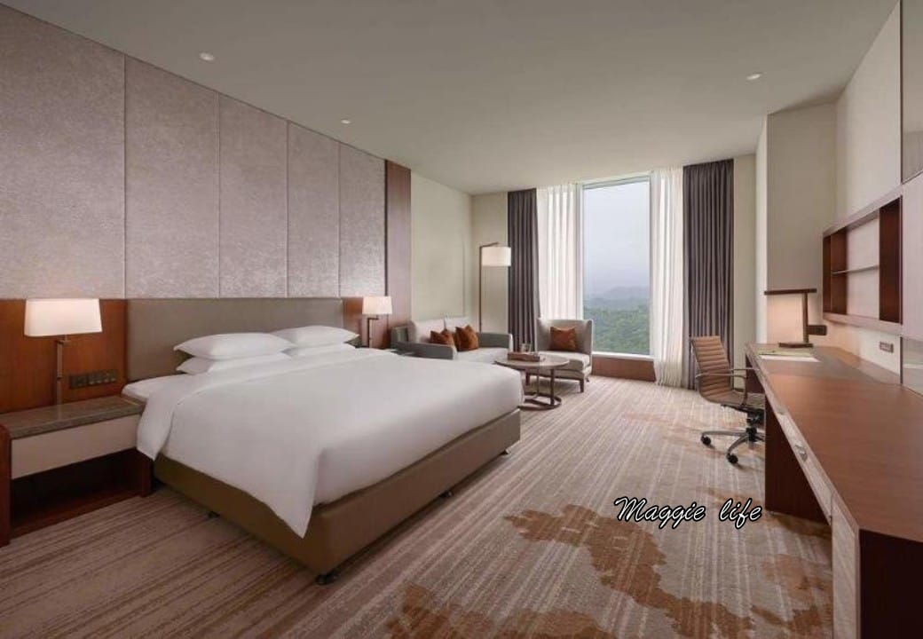 粵亮廣式料理港點吃到飽｜超過50道經典粵菜、港點、飲品，平日中午不限時，期間限定