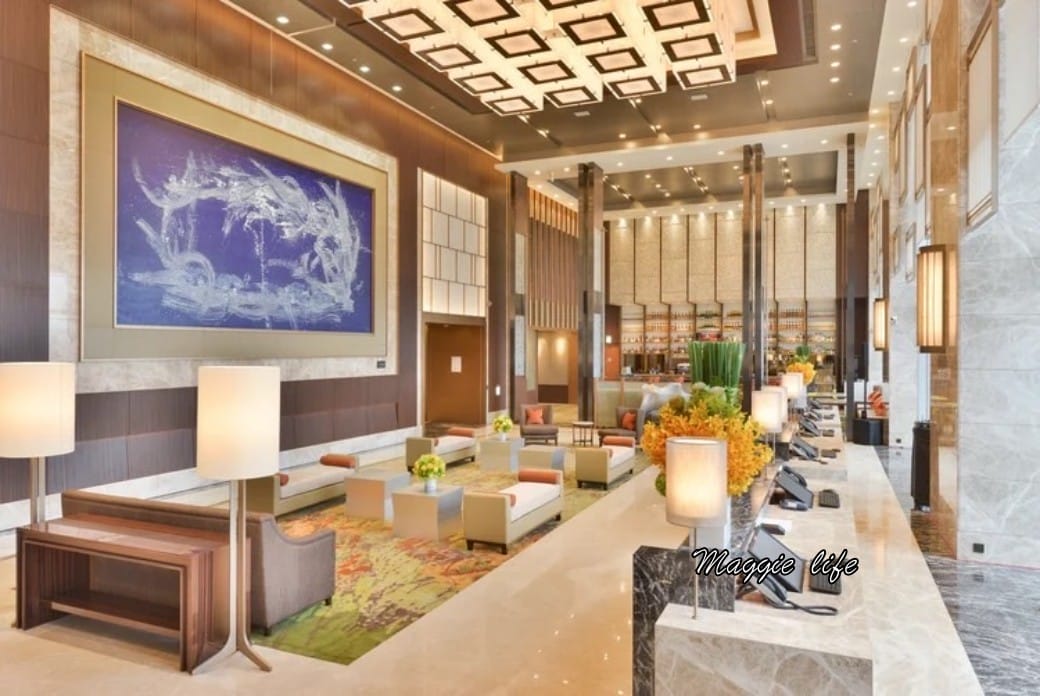 粵亮廣式料理港點吃到飽｜超過50道經典粵菜、港點、飲品，平日中午不限時，期間限定