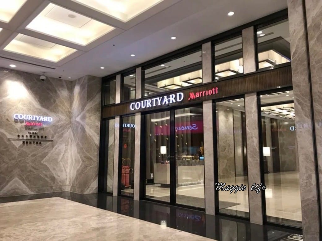 粵亮廣式料理港點吃到飽｜超過50道經典粵菜、港點、飲品，平日中午不限時，期間限定