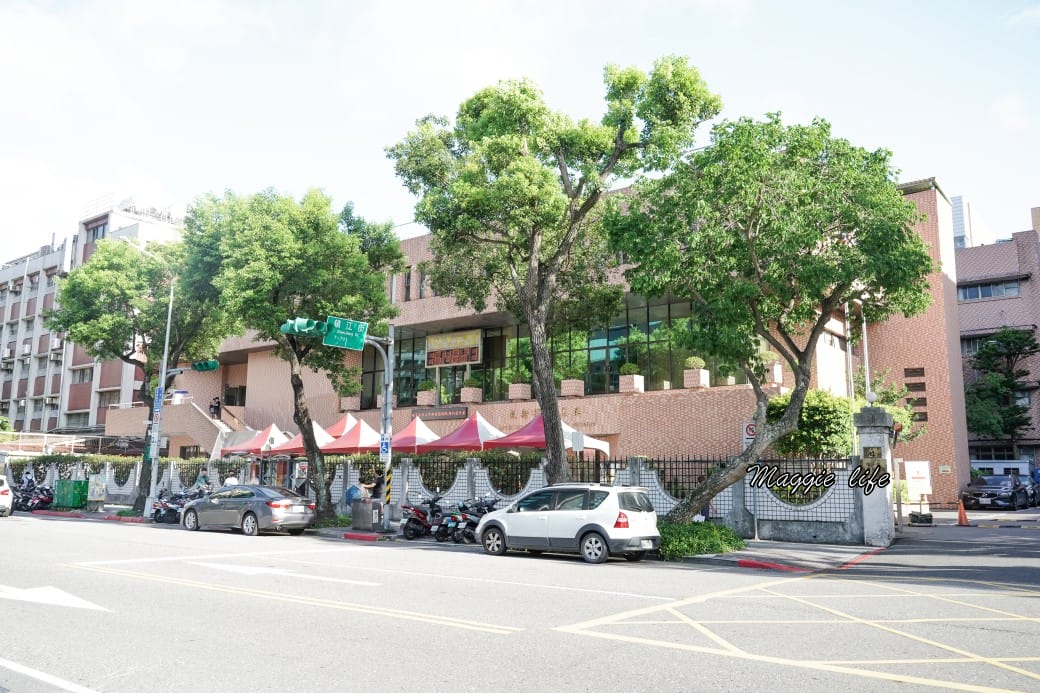 2023辦護照15分鐘搞定,準備文件、預約流程費用,不用排隊超快速! - 第4張圖 2023辦護照15分鐘搞定,準備文件、預約流程費用,不用排隊超快速!