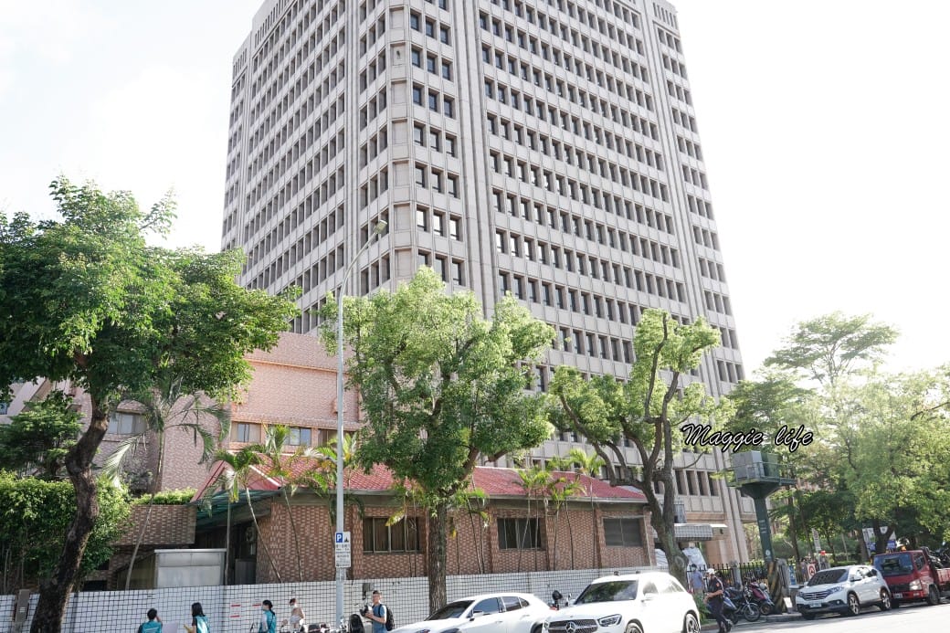 2023辦護照15分鐘搞定,準備文件、預約流程費用,不用排隊超快速! - 第1張圖 2023辦護照15分鐘搞定,準備文件、預約流程費用,不用排隊超快速!