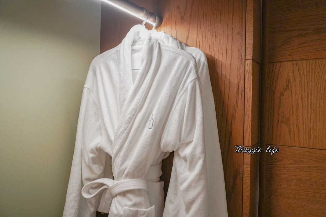 台北寒居酒店開箱，寒舍集團愛馬仕團隊打造精品飯店，米其林星廚美食，高空絕美泳池