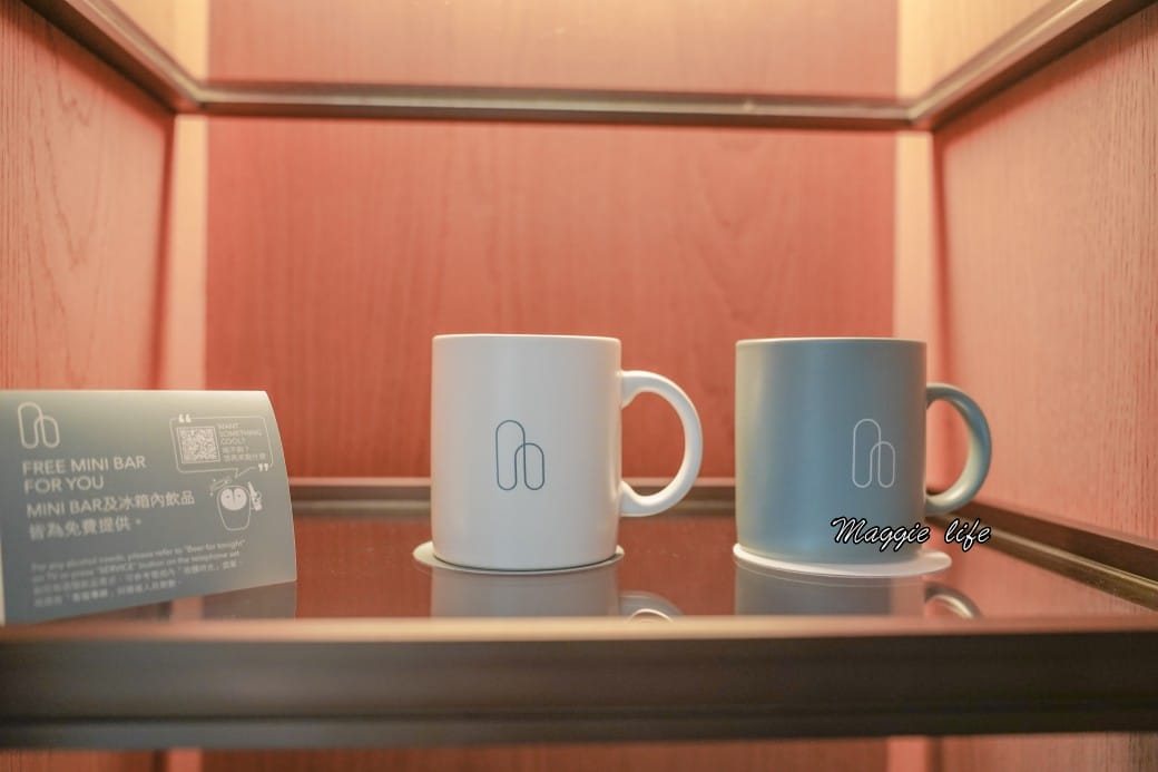 台北寒居酒店開箱，寒舍集團愛馬仕團隊打造精品飯店，米其林星廚美食，高空絕美泳池