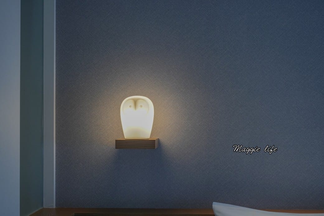 台北寒居酒店開箱，寒舍集團愛馬仕團隊打造精品飯店，米其林星廚美食，高空絕美泳池