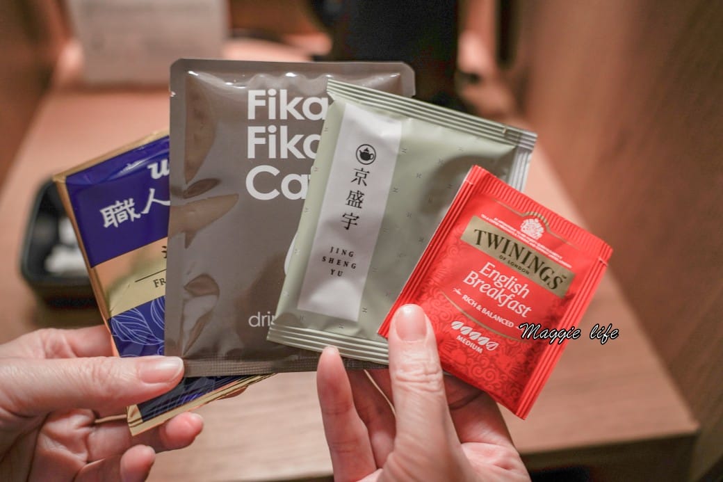 台北寒居酒店開箱，寒舍集團愛馬仕團隊打造精品飯店，米其林星廚美食，高空絕美泳池