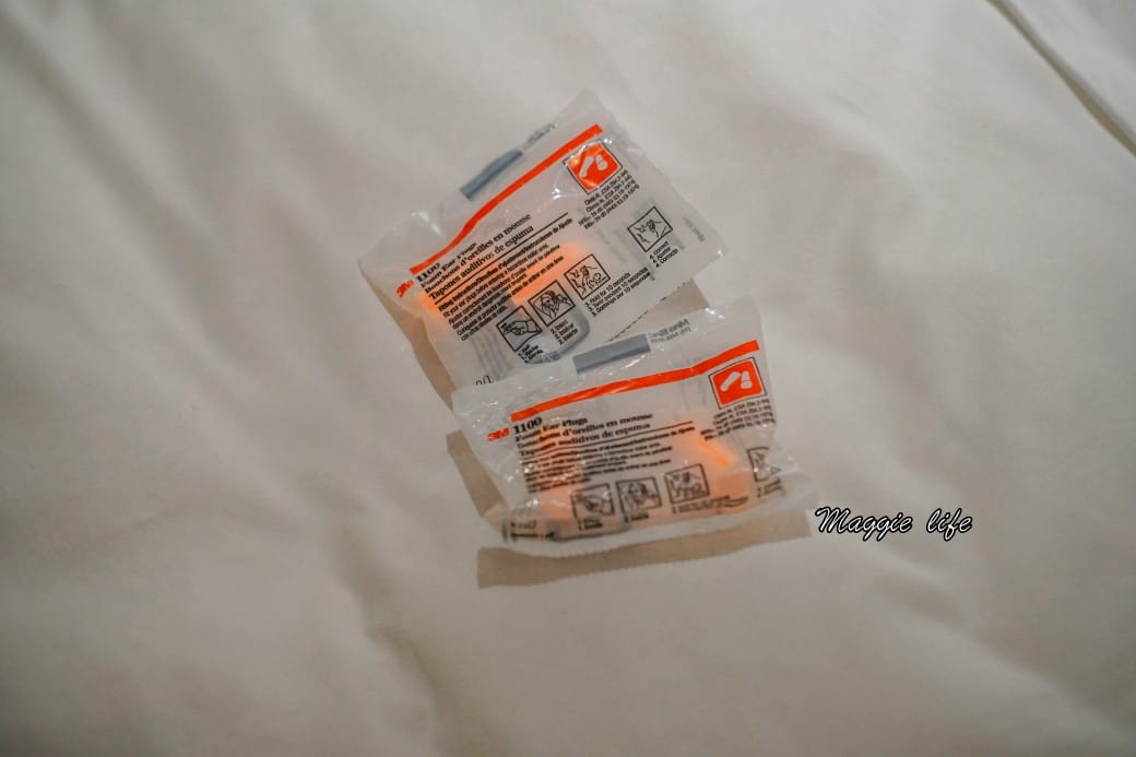 台北寒居酒店開箱，寒舍集團愛馬仕團隊打造精品飯店，米其林星廚美食，高空絕美泳池