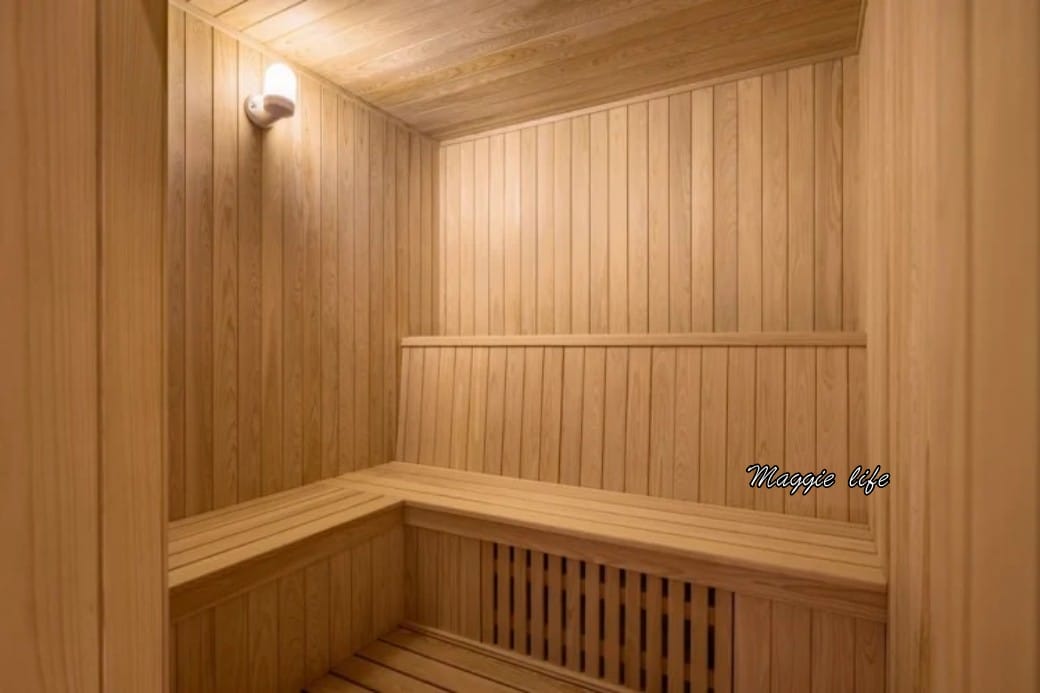 台北寒居酒店開箱，寒舍集團愛馬仕團隊打造精品飯店，米其林星廚美食，高空絕美泳池