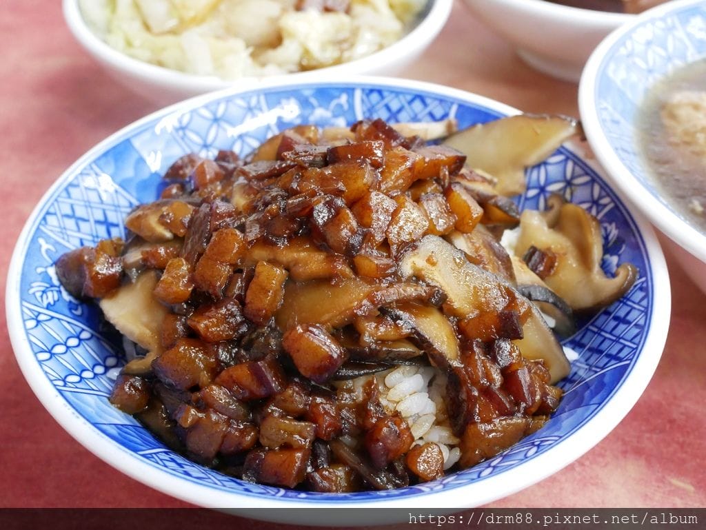 小王煮瓜|台北萬華西門町夜市必比登小吃,黑金滷肉飯在地人最愛,必吃美食推薦 - 第13張圖 小王煮瓜|台北萬華西門町夜市必比登小吃,黑金滷肉飯在地人最愛,必吃美食推薦
