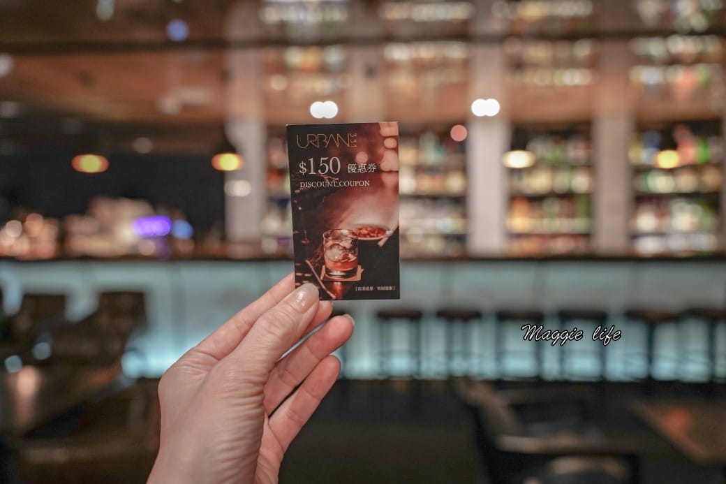 台北慕軒飯店住宿開箱｜正對敦南綠色林蔭大道，台北米其林指南推薦飯店，一泊二食享受義大利餐