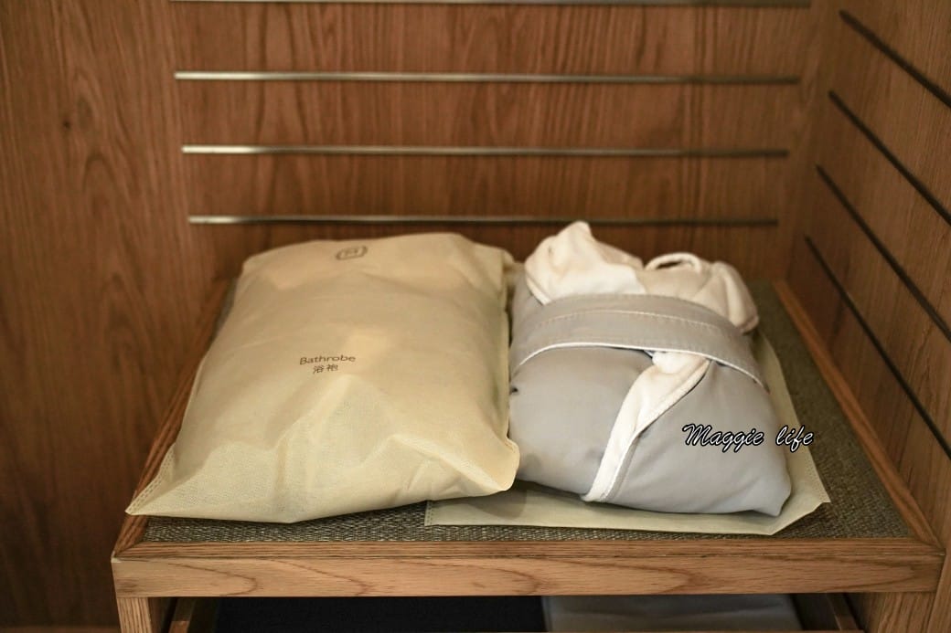 台北慕軒飯店住宿開箱｜正對敦南綠色林蔭大道，台北米其林指南推薦飯店，一泊二食享受義大利餐