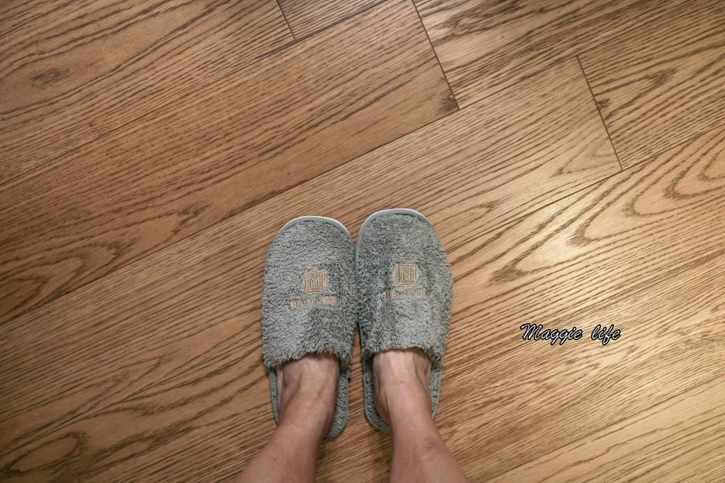 台北慕軒飯店住宿開箱｜正對敦南綠色林蔭大道，台北米其林指南推薦飯店，一泊二食享受義大利餐