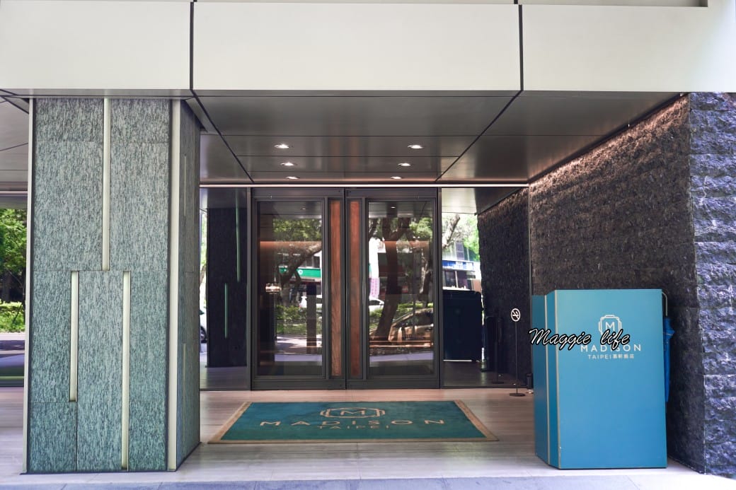 慕軒飯店｜GUSTOSO義大利餐廳半自助式Semi buffet吃到飽，主餐＋自助餐吃到飽，食材超好環境超高級，CP值超級高！