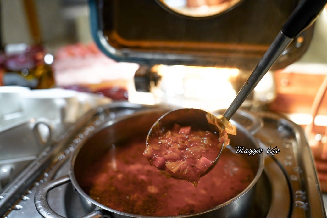 慕軒飯店｜GUSTOSO義大利餐廳半自助式Semi buffet吃到飽，主餐＋自助餐吃到飽，食材超好環境超高級，CP值超級高！
