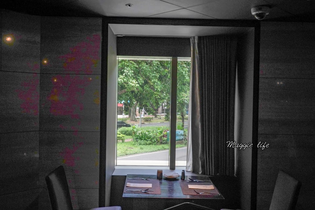 慕軒飯店｜GUSTOSO義大利餐廳半自助式Semi buffet吃到飽，主餐＋自助餐吃到飽，食材超好環境超高級，CP值超級高！