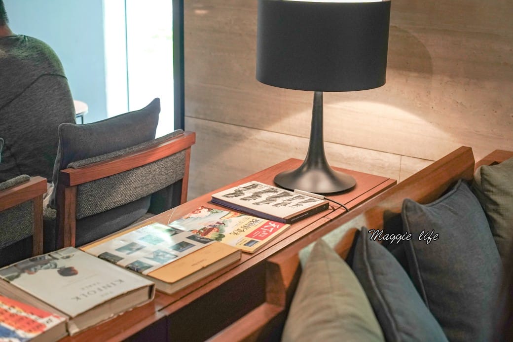 慕軒飯店｜GUSTOSO義大利餐廳半自助式Semi buffet吃到飽，主餐＋自助餐吃到飽，食材超好環境超高級，CP值超級高！