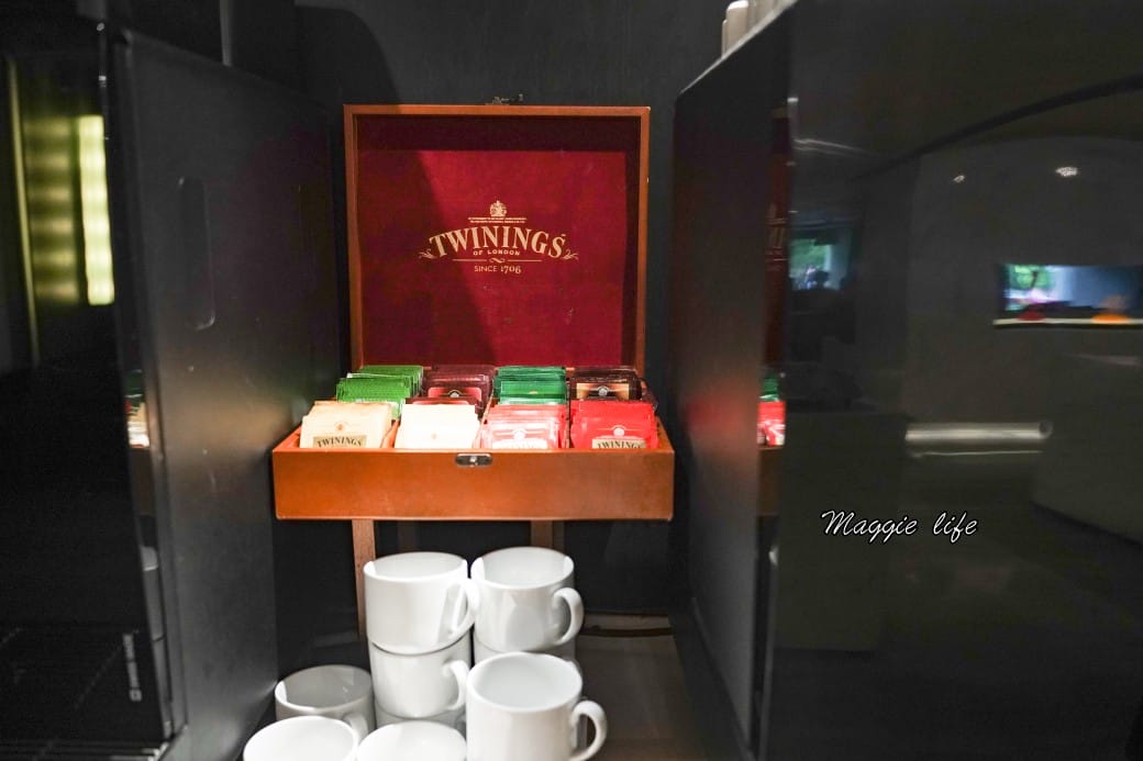 慕軒飯店｜GUSTOSO義大利餐廳半自助式Semi buffet吃到飽，主餐＋自助餐吃到飽，食材超好環境超高級，CP值超級高！