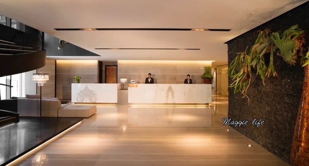 慕軒飯店｜GUSTOSO義大利餐廳半自助式Semi buffet吃到飽，主餐＋自助餐吃到飽，食材超好環境超高級，CP值超級高！