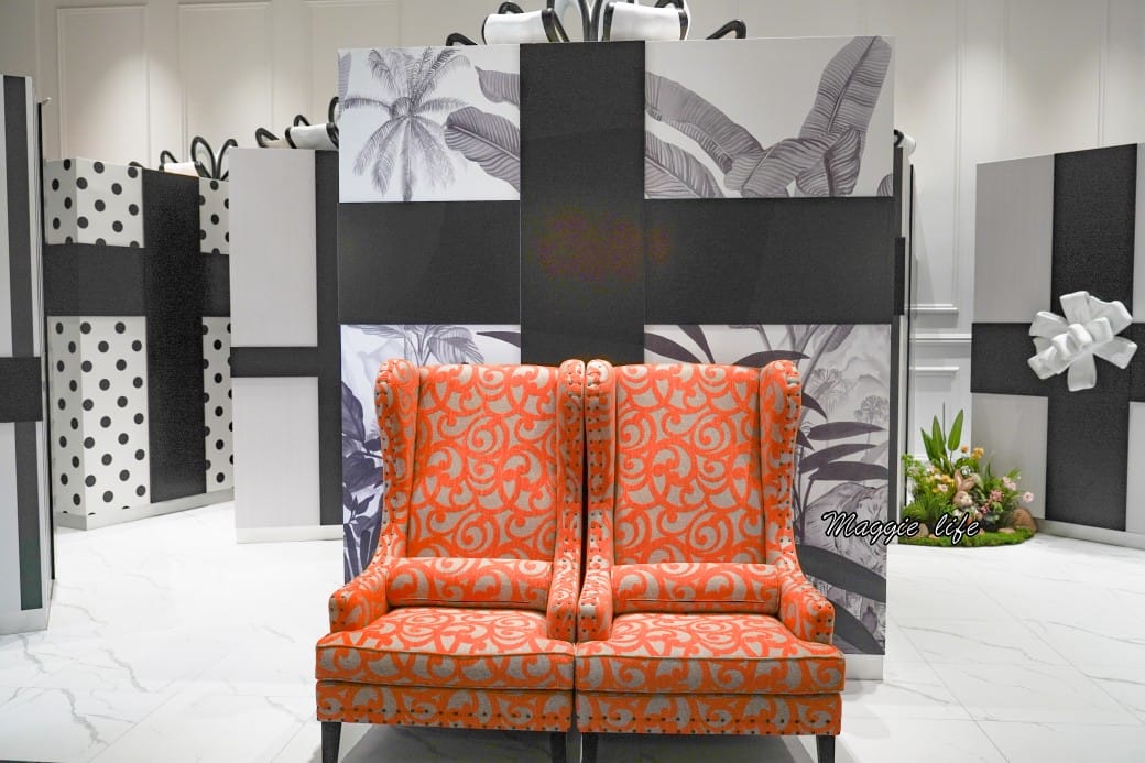 嘉義蓋婭莊園GAIA MANOR｜蓋婭莊園交通餐廳DIY完整介紹