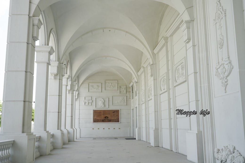 嘉義蓋婭莊園GAIA MANOR｜蓋婭莊園交通餐廳DIY完整介紹