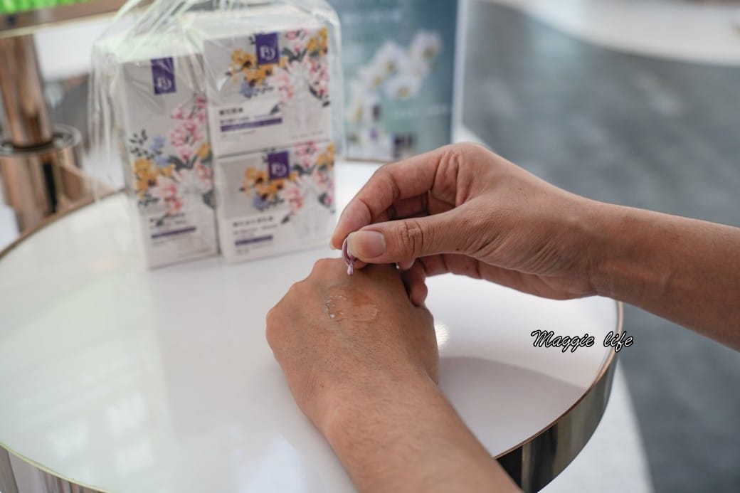 嘉義蓋婭莊園GAIA MANOR｜蓋婭莊園交通餐廳DIY完整介紹