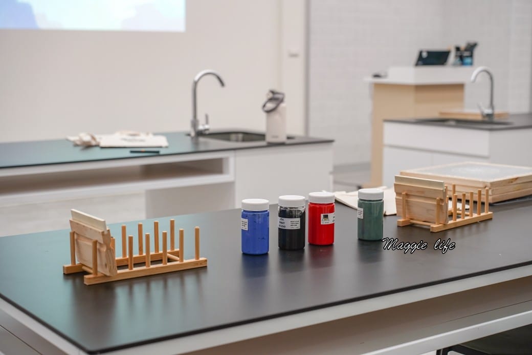 嘉義蓋婭莊園GAIA MANOR｜蓋婭莊園交通餐廳DIY完整介紹