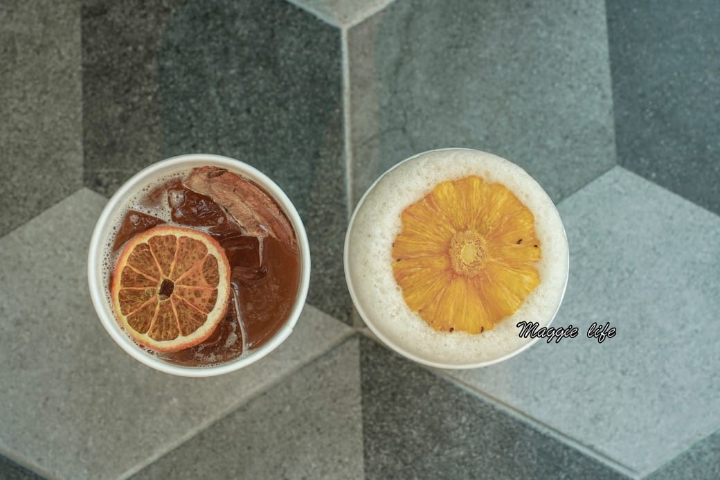 Chloris Garden克洛絲的花園｜嘉義歐式蓋婭莊園大片玻璃屋歐洲莊園餐廳，秒到希臘神話故事場景，嘉義大林一日遊