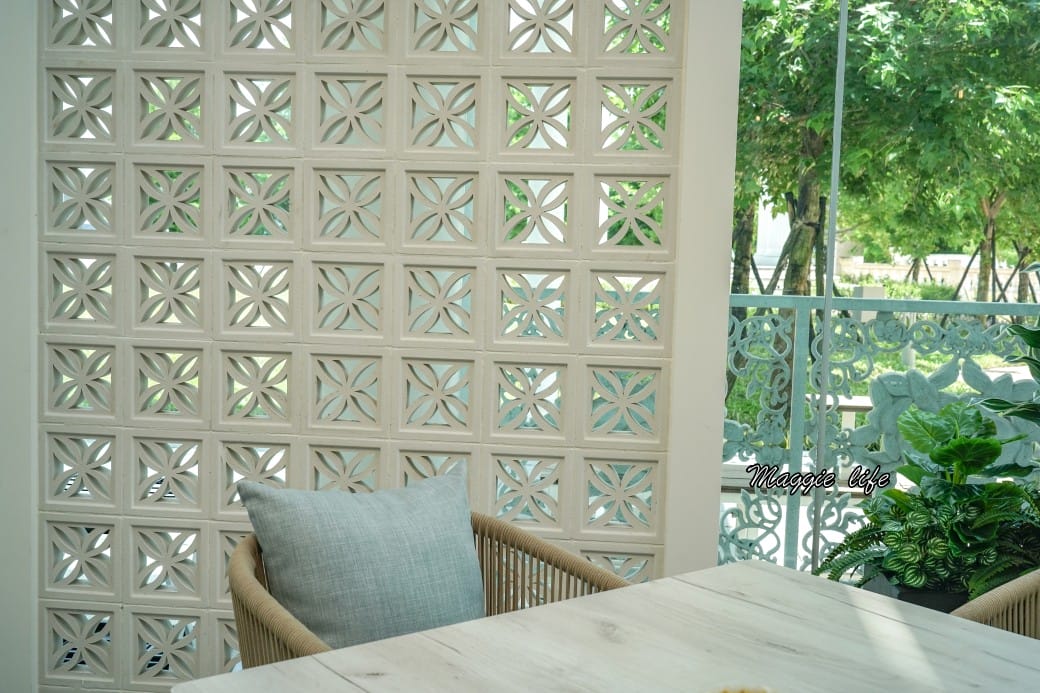 Chloris Garden克洛絲的花園｜嘉義歐式蓋婭莊園大片玻璃屋歐洲莊園餐廳，秒到希臘神話故事場景，嘉義大林一日遊