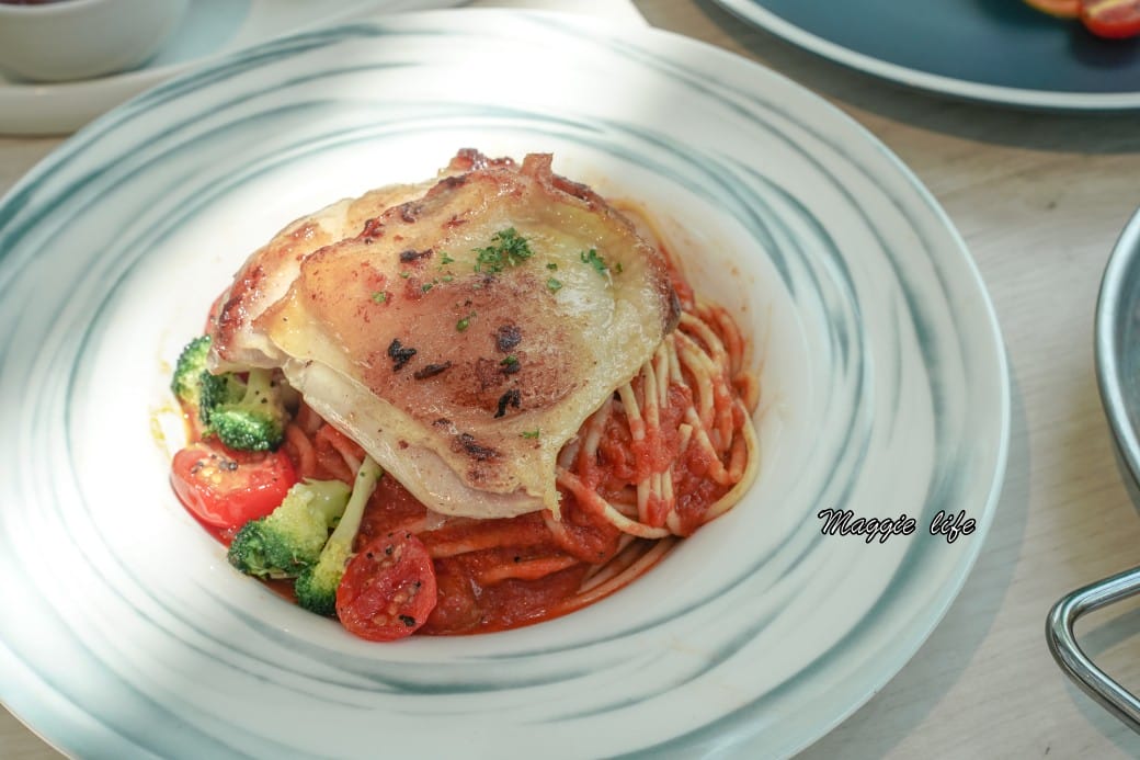 Chloris Garden克洛絲的花園｜嘉義歐式蓋婭莊園大片玻璃屋歐洲莊園餐廳，秒到希臘神話故事場景，嘉義大林一日遊