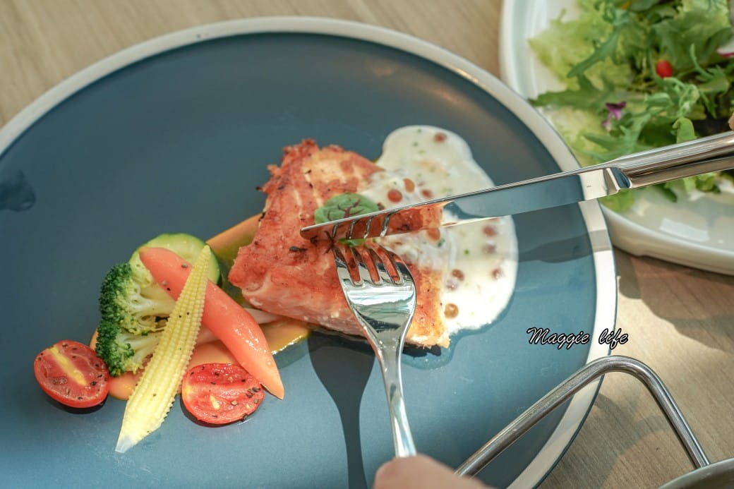 Chloris Garden克洛絲的花園｜嘉義歐式蓋婭莊園大片玻璃屋歐洲莊園餐廳，秒到希臘神話故事場景，嘉義大林一日遊