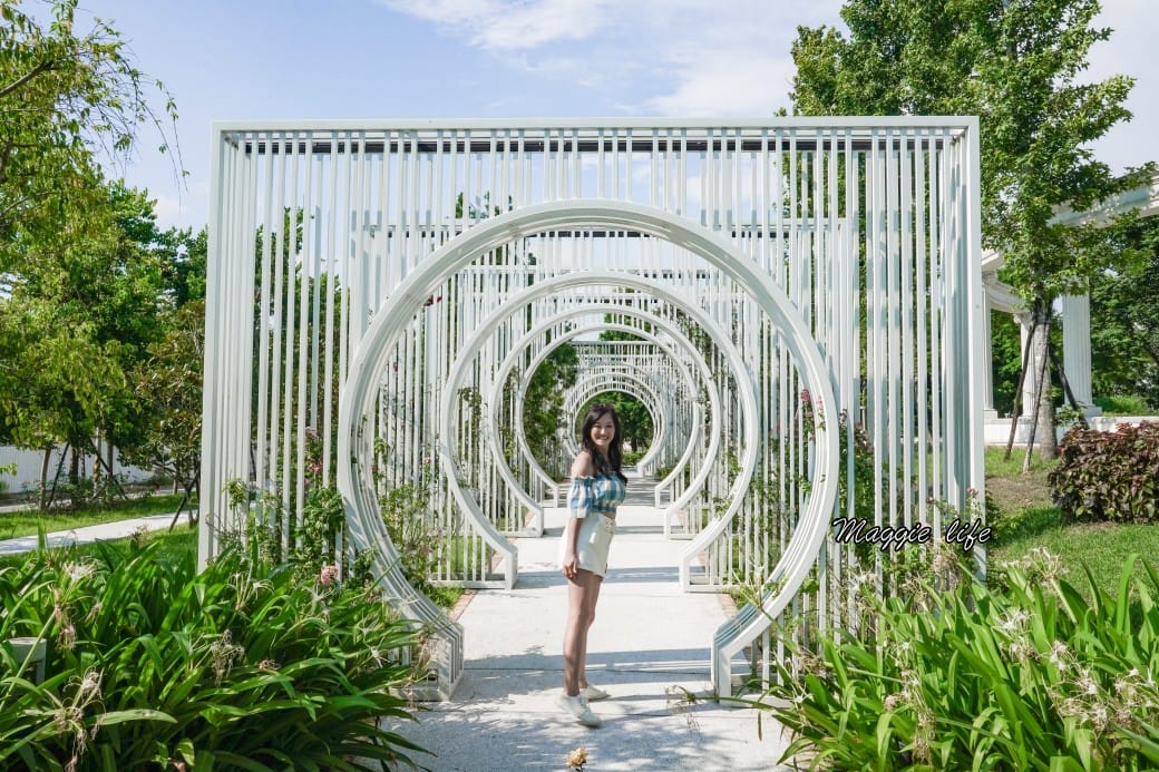 嘉義蓋婭莊園GAIA MANOR｜蓋婭莊園交通餐廳DIY完整介紹