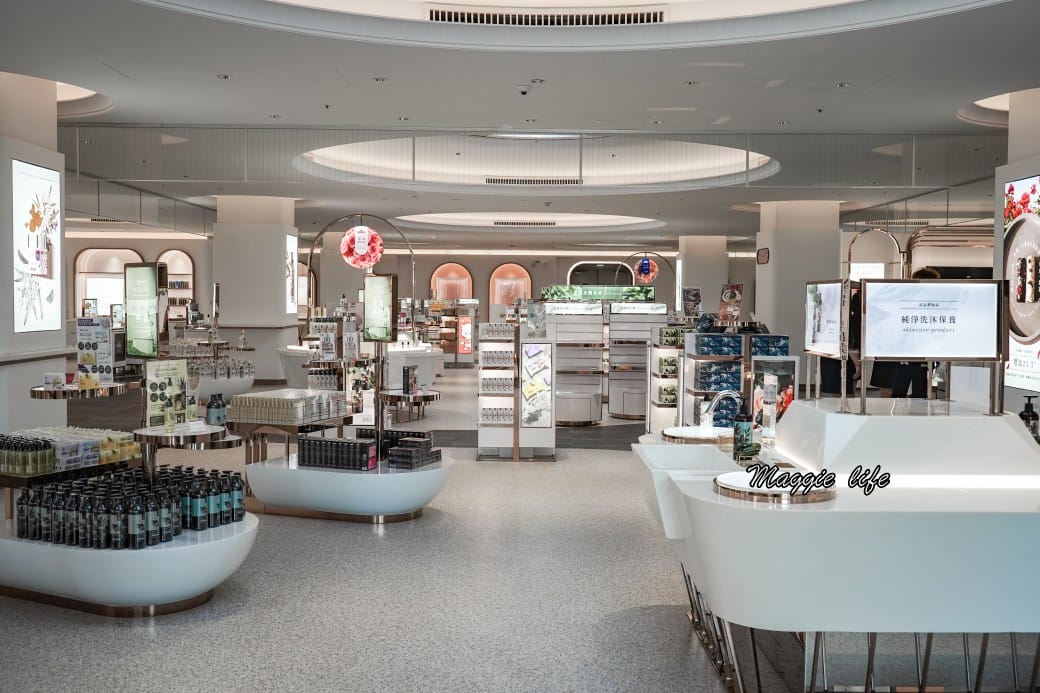 嘉義蓋婭莊園GAIA MANOR｜蓋婭莊園交通餐廳DIY完整介紹