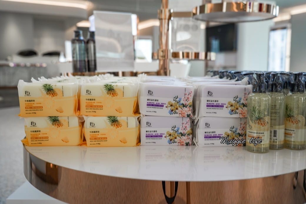 嘉義蓋婭莊園GAIA MANOR｜蓋婭莊園交通餐廳DIY完整介紹