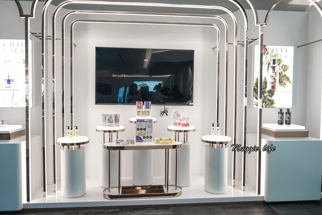 嘉義蓋婭莊園GAIA MANOR｜蓋婭莊園交通餐廳DIY完整介紹