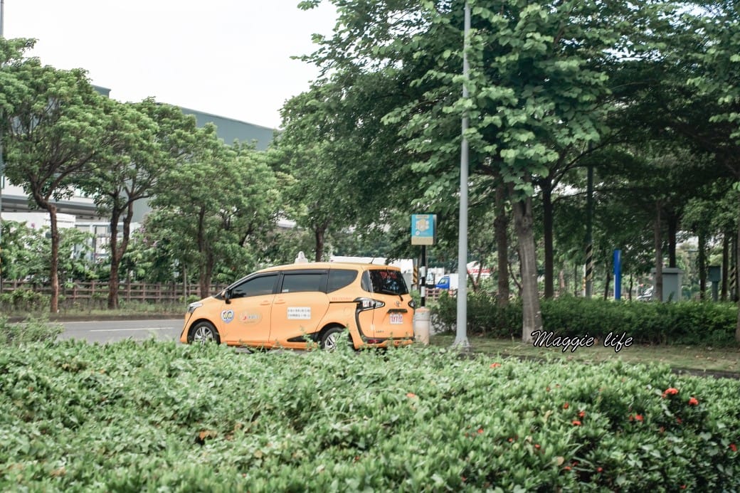 嘉義蓋婭莊園GAIA MANOR｜蓋婭莊園交通餐廳DIY完整介紹