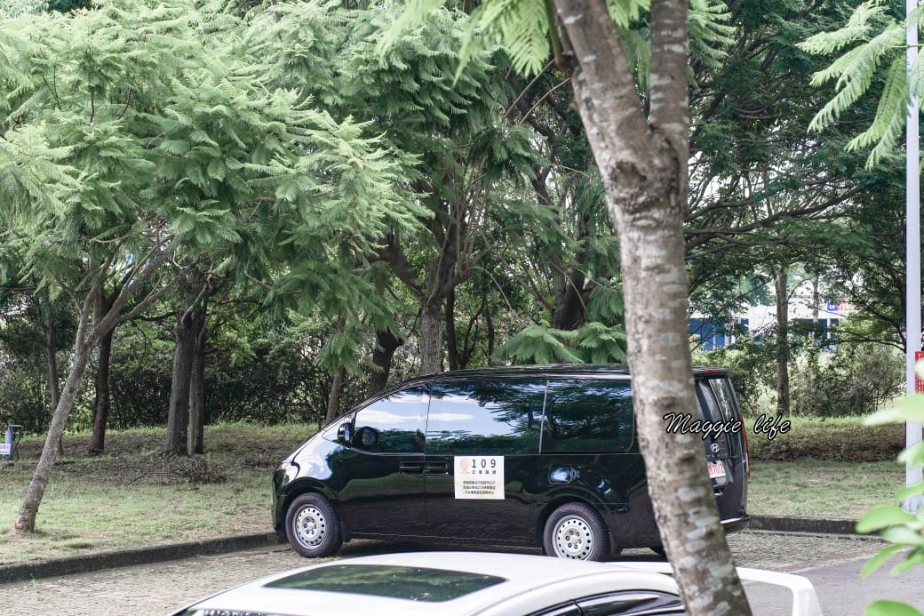 嘉義蓋婭莊園GAIA MANOR｜蓋婭莊園交通餐廳DIY完整介紹