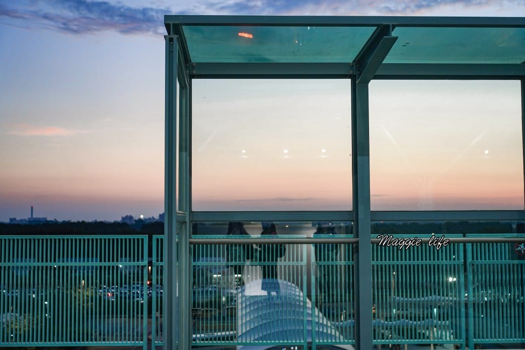 嘉義蓋婭莊園GAIA MANOR｜蓋婭莊園交通餐廳DIY完整介紹