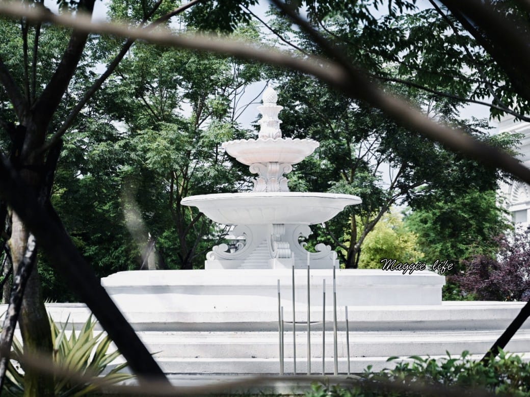 嘉義蓋婭莊園GAIA MANOR｜蓋婭莊園交通餐廳DIY完整介紹