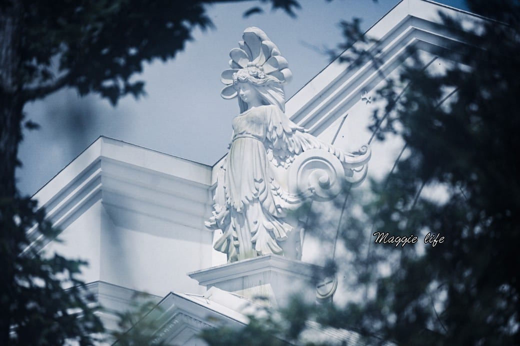 嘉義蓋婭莊園GAIA MANOR｜蓋婭莊園交通餐廳DIY完整介紹