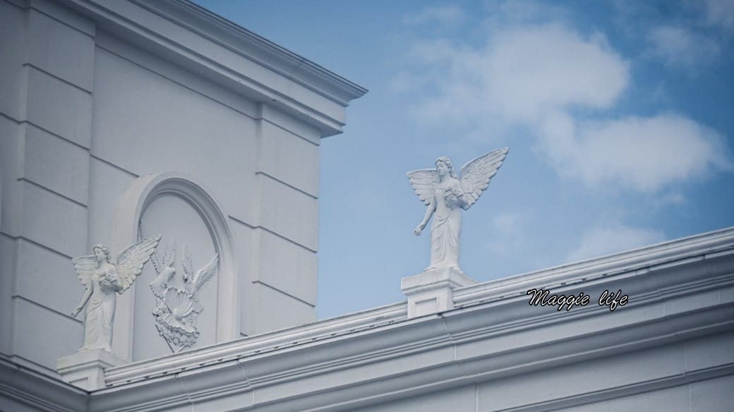 嘉義蓋婭莊園GAIA MANOR｜蓋婭莊園交通餐廳DIY完整介紹