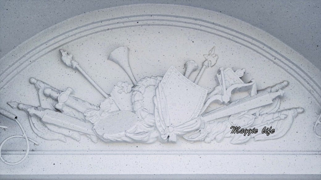 嘉義蓋婭莊園GAIA MANOR｜蓋婭莊園交通餐廳DIY完整介紹