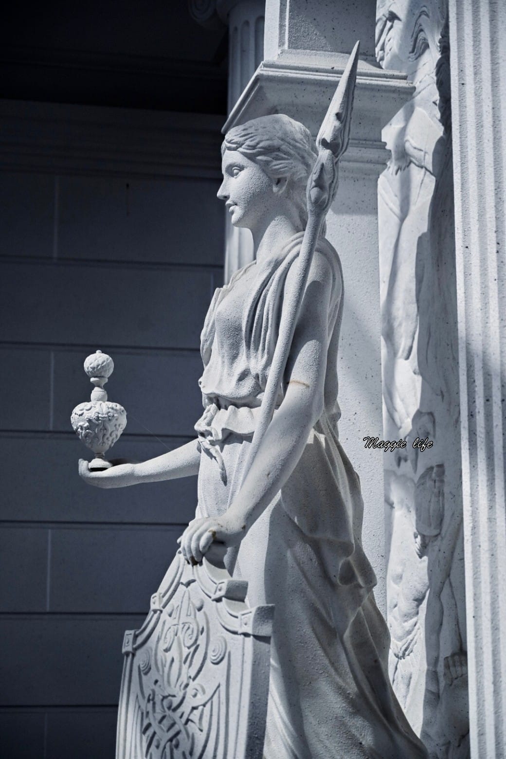 嘉義蓋婭莊園GAIA MANOR｜蓋婭莊園交通餐廳DIY完整介紹