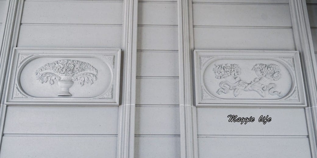 嘉義蓋婭莊園GAIA MANOR｜蓋婭莊園交通餐廳DIY完整介紹