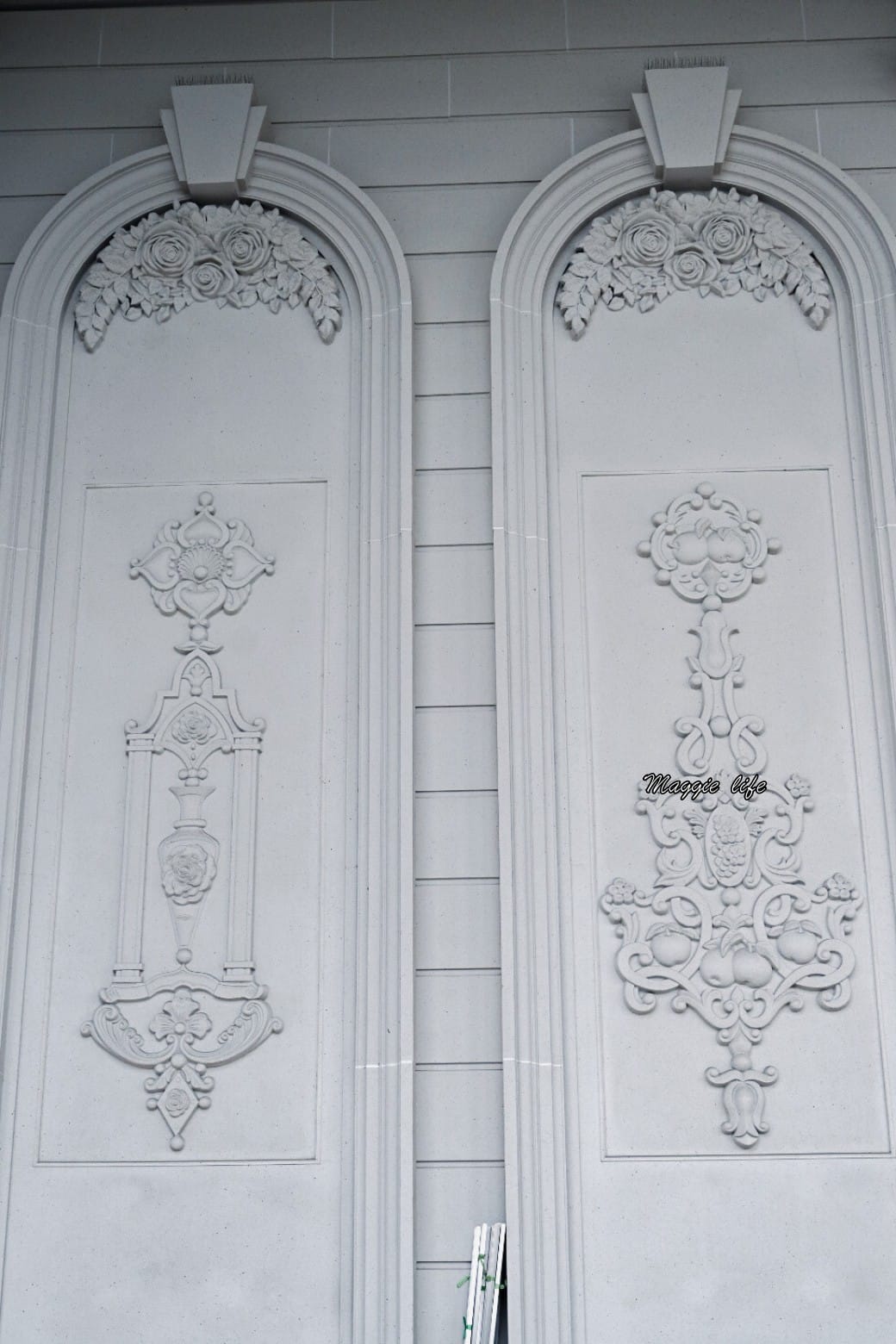 嘉義蓋婭莊園GAIA MANOR｜蓋婭莊園交通餐廳DIY完整介紹