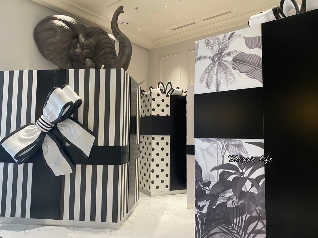 嘉義蓋婭莊園GAIA MANOR｜蓋婭莊園交通餐廳DIY完整介紹