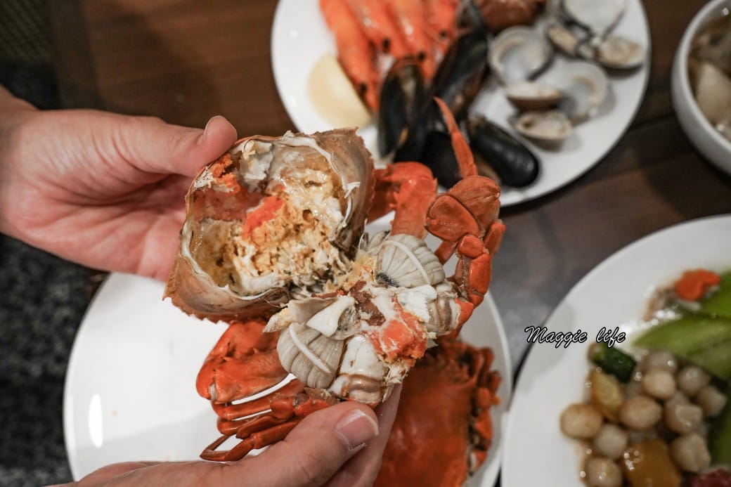 JR東日本大飯店台北鉑麗安全日餐廳 buffet 吃到飽，雙主餐威靈頓牛排，羊排，海鮮等，台北飯店吃到飽推薦，優惠價格