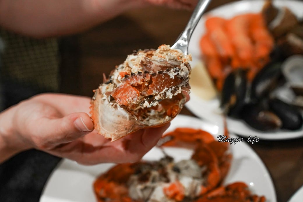 JR東日本大飯店台北鉑麗安全日餐廳 buffet 吃到飽，雙主餐威靈頓牛排，羊排，海鮮等，台北飯店吃到飽推薦，優惠價格